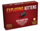 Exploding Kittens (Nederlands) product image